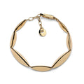 Bracciale Aria