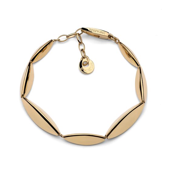 Bracciale Aria