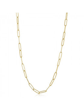 Collana SAGAPO