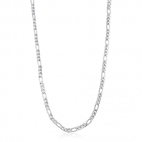 Collana chunky